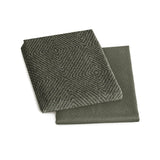 DDDDD Towel – Cisis Laurel