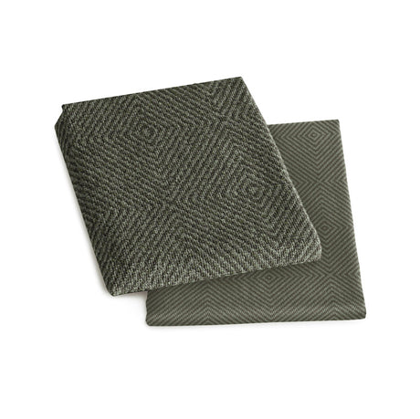 DDDDD Towel – Cisis Laurel