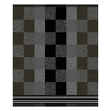 DDDDD Towel-Feller Grey