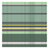 DDDDD Towel-Helsinki Mint Green