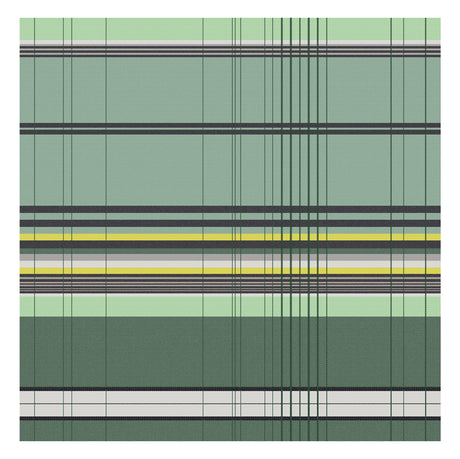 DDDDD Towel-Helsinki Mint Green