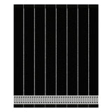 DDDDD Towel-Jules Anthracite