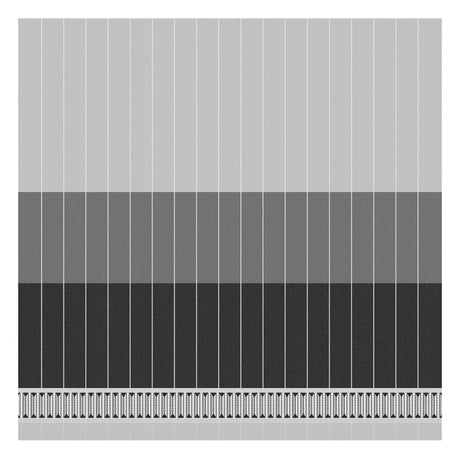 DDDDD Towel-Jules Anthracite