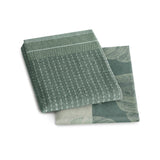 DDDDD Towel-Monstera Laurel