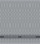 DDDDD Towel-Pelle Grey