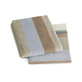 DDDDD Towel-Rico Sand