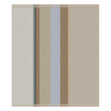 DDDDD Towel-Rico Sand