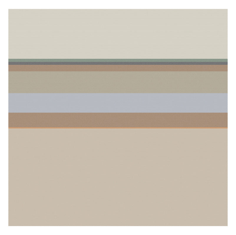 DDDDD Towel-Rico Sand