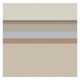 DDDDD Towel-Rico Sand