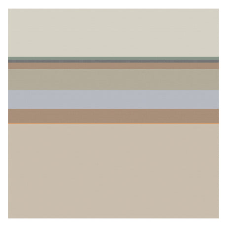 DDDDD Towel – Rico Sand