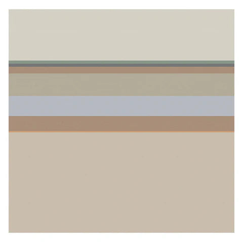 DDDDD Tea Towel – Rico Sand