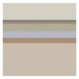 DDDDD Tea Towel – Rico Sand