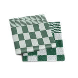 DDDDD Towel – Barbeque Green