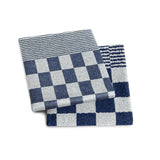 DDDDD Towel Combo-Barbeque Blue ... Holland Store - Toronto