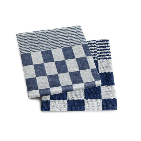 DDDDD Towel Combo-Barbeque Blue ... Holland Store - Toronto