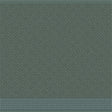 DDDDD Kitchen Towel - Akira Green
