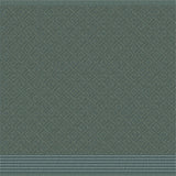 DDDDD Kitchen Towel - Akira Green