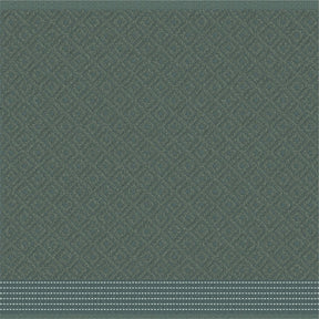DDDDD Kitchen Towel - Akira Green