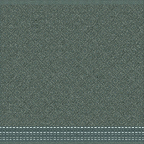 DDDDD Kitchen Towel - Akira Green