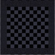 DDDDD Kitchen Towel - Barbeque Anthracite