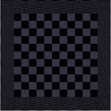 DDDDD Kitchen Towel - Barbeque Anthracite