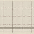 DDDDD Kitchen Towel - Morvan Natural