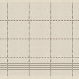 DDDDD Kitchen Towel - Morvan Natural