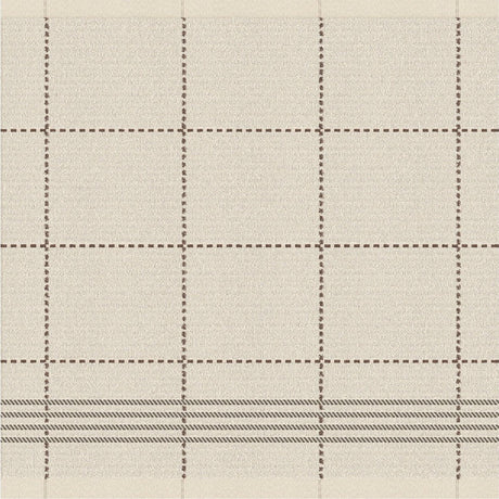 DDDDD Kitchen Towel - Morvan Natural