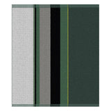 DDDDD Kitchen Towel - Rico Green