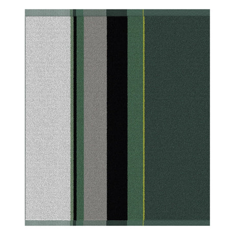 DDDDD Kitchen Towel - Rico Green