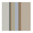 DDDDD Kitchen Towel - Rico Sand