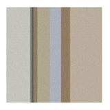 DDDDD Kitchen Towel - Rico Sand