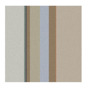 DDDDD Kitchen Towel - Rico Sand