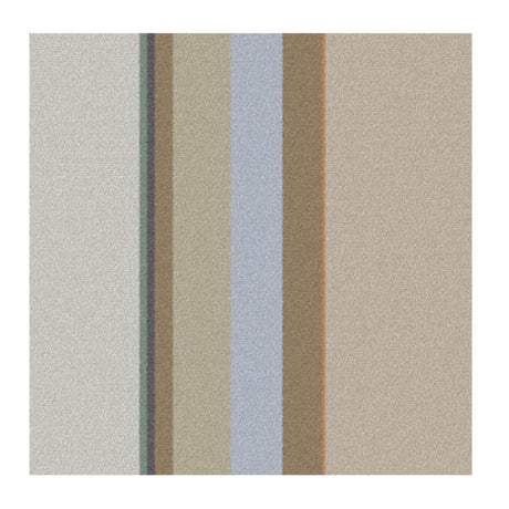 DDDDD Kitchen Towel - Rico Sand