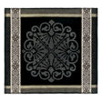 DDDDD Kitchen Towel - Rozet Grey