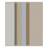 DDDDD Kitchen Towel Rico Sand