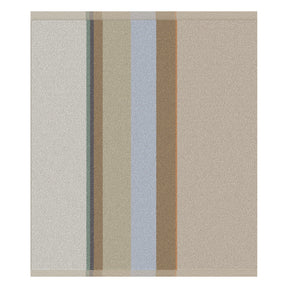 DDDDD Kitchen Towel Rico Sand