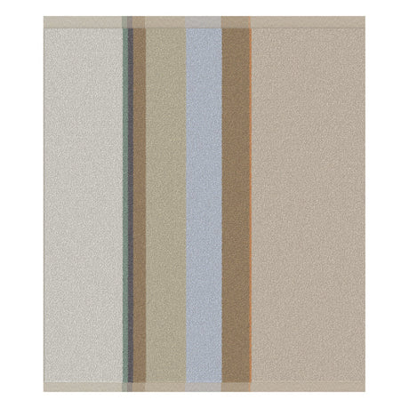 DDDDD Kitchen Towel Rico Sand