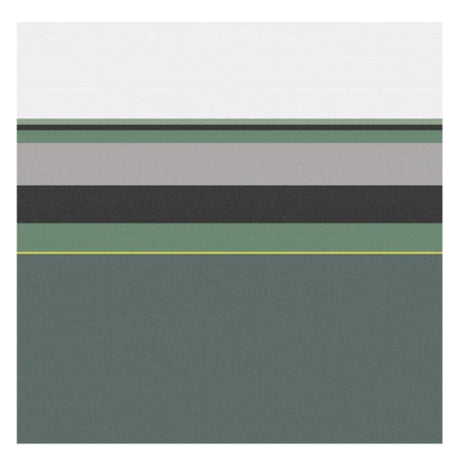 DDDDD Tea Towel-Rico Green