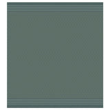 DDDDD Tea Towel - Akira Green
