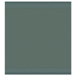 DDDDD Tea Towel - Akira Green