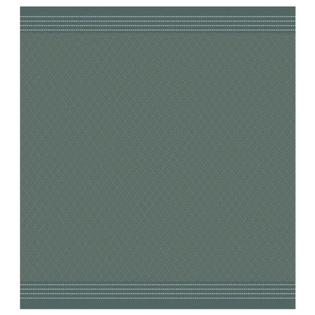 DDDDD Tea Towel - Akira Green