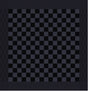 DDDDD Tea Towel - Barbeque Anthracite