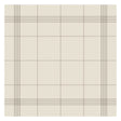 DDDDD Tea Towel - Morvan Natural
