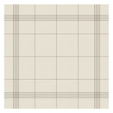 DDDDD Tea Towel - Morvan Natural