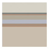 DDDDD Tea Towel - Rico Sand