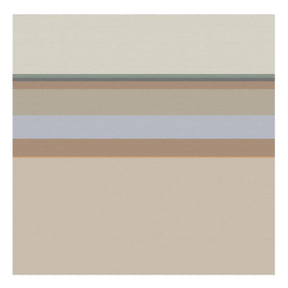 DDDDD Tea Towel - Rico Sand