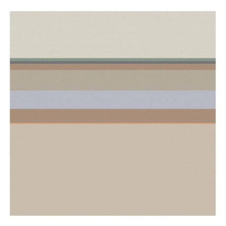 DDDDD Tea Towel - Rico Sand