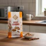 D.F. Hoest Bonbons-200g