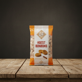 D.F. Hoest Bonbons-200g